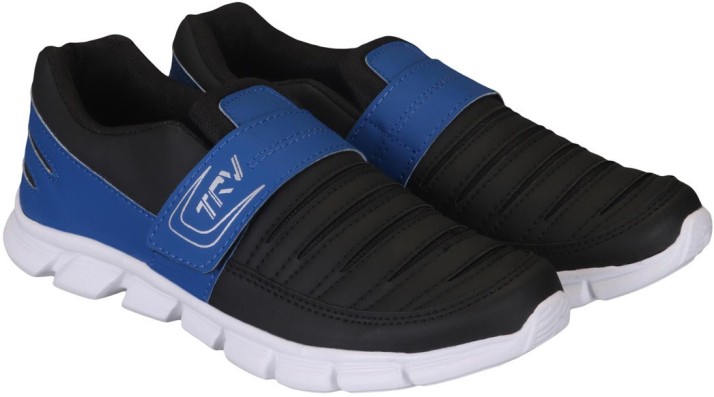 rocky sports shoes price
