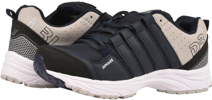 durolite sports shoes