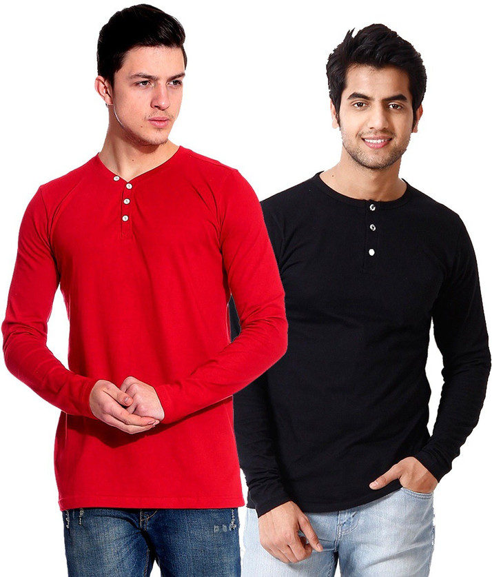 the rock t shirt flipkart