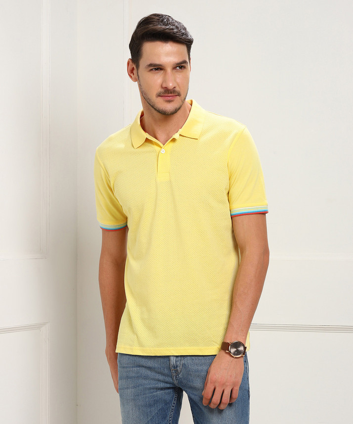peter england t shirts flipkart