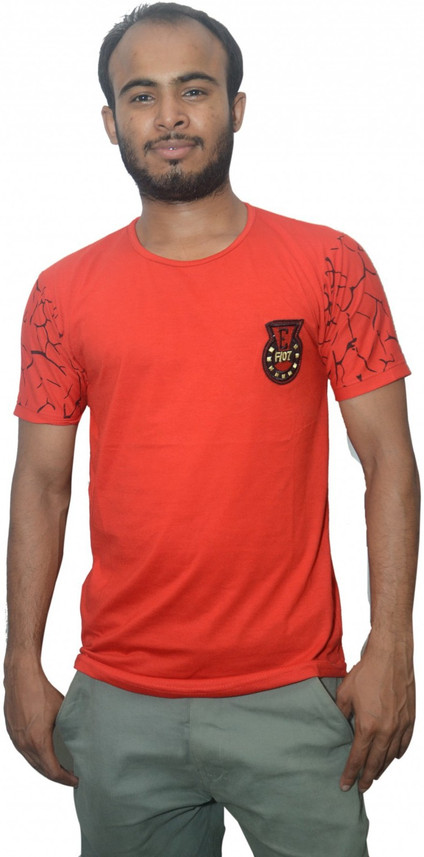 mahadev t shirt flipkart