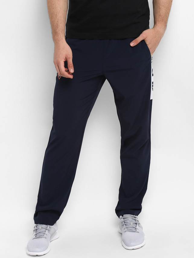 alcis men's track pants