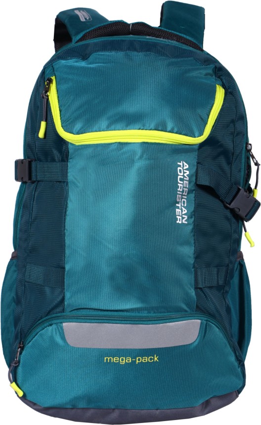 american tourister magna backpack 01