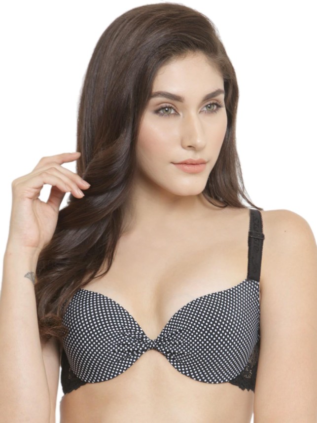 push up bra flipkart