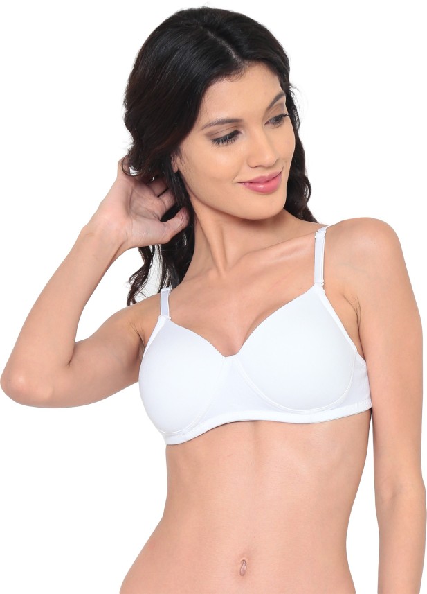 laavian bra