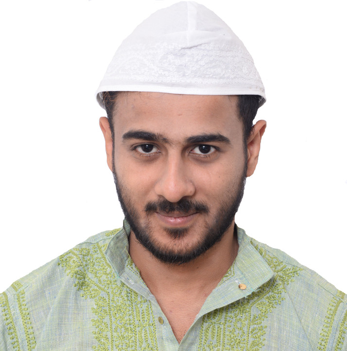 بقالة الهدف البازلاء gandhi cap 