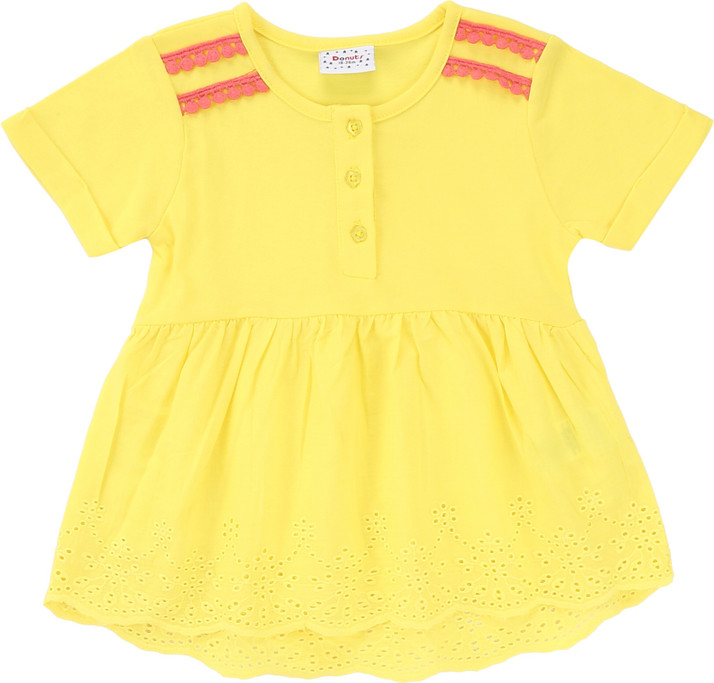 flipkart baby top