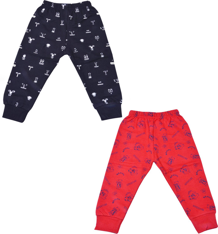 flipkart online shopping boy dresses