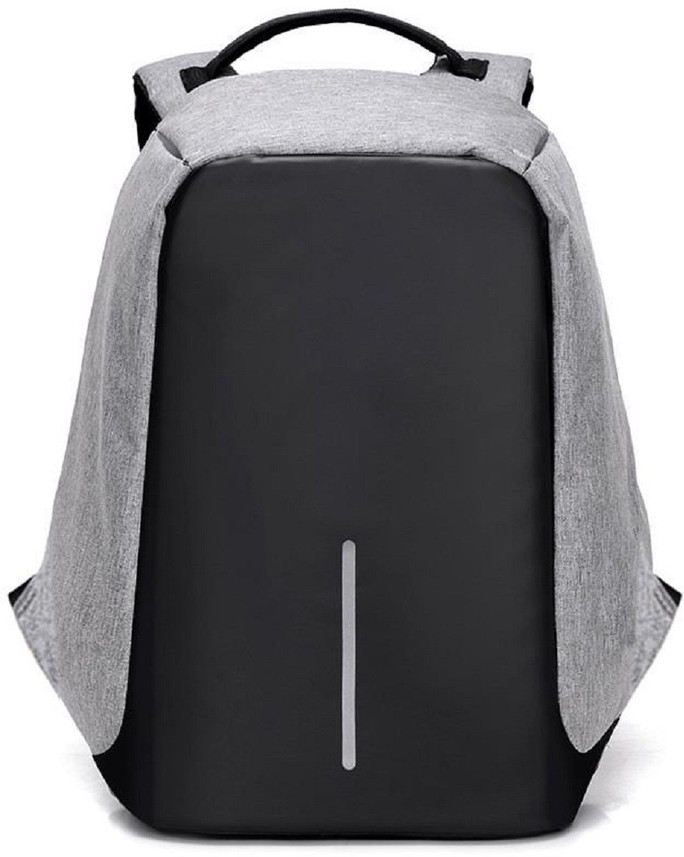 waterproof laptop bags flipkart