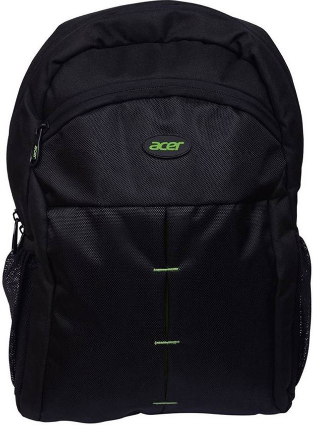 acer laptop bag price