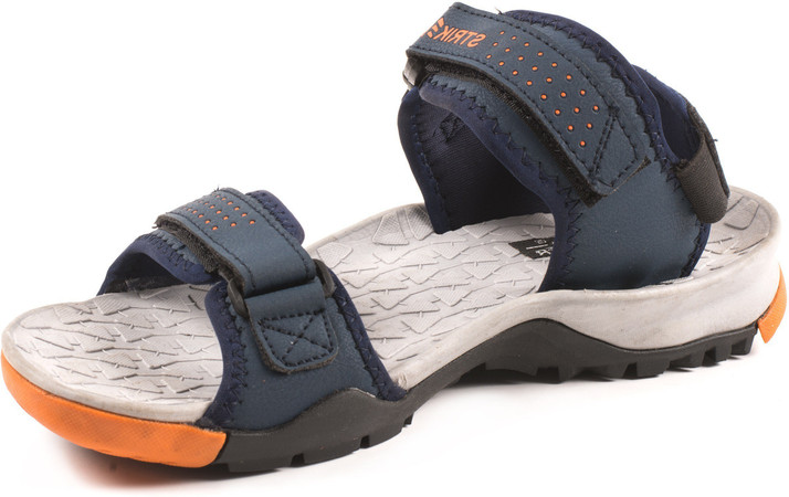 gladiator sandals flipkart