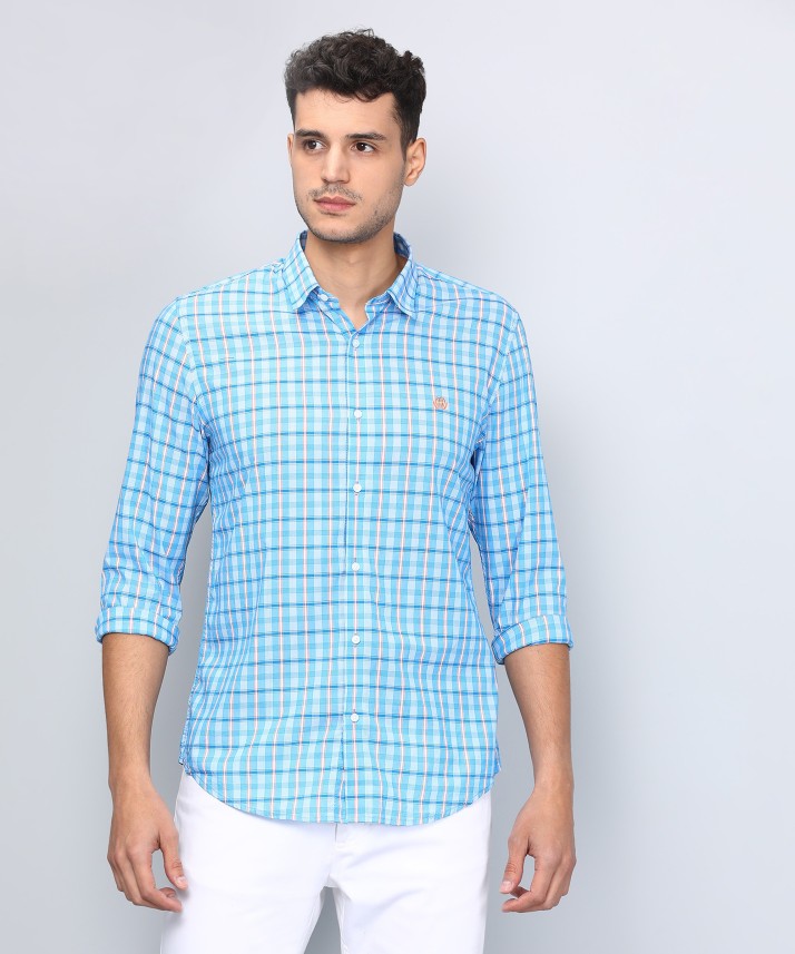 shirt online shopping flipkart