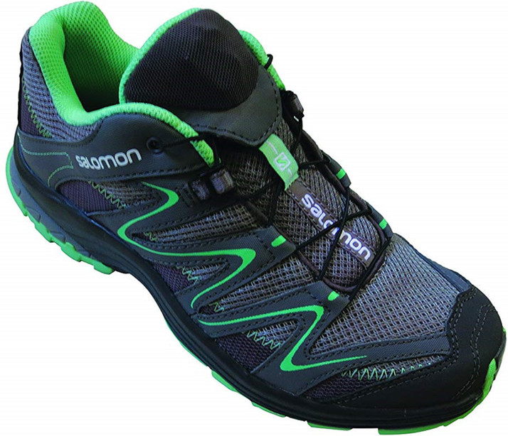 salomon tennis shoes prices