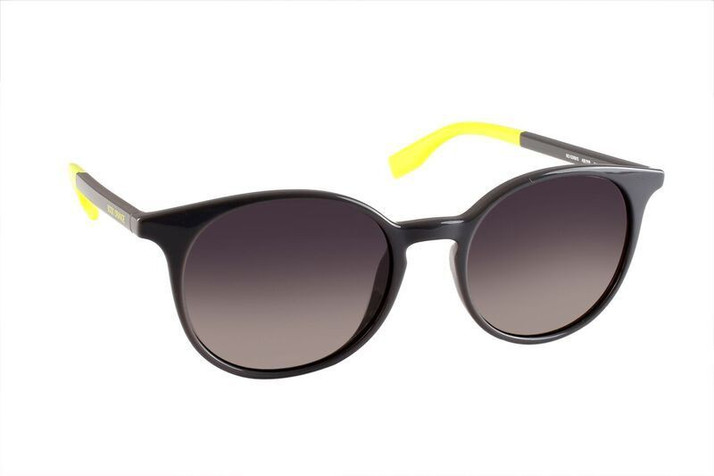 boss orange sunglasses price