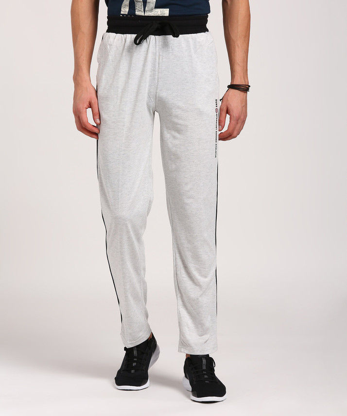duke track pant