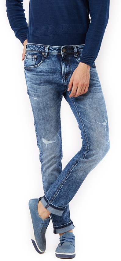 killer jeans flipkart