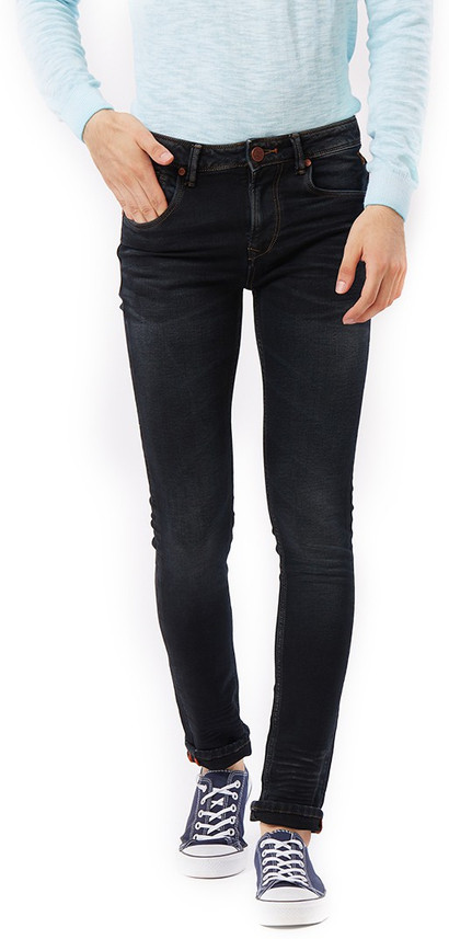 killer jeans price flipkart
