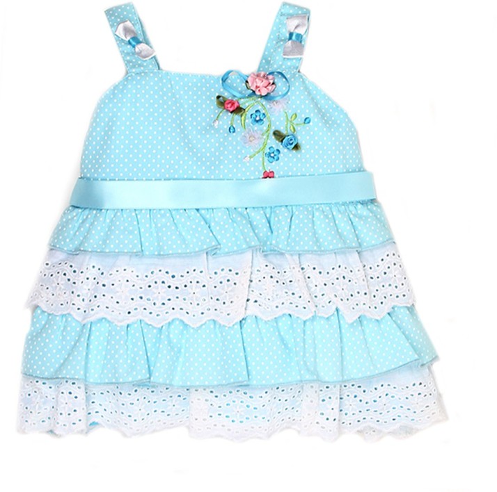 flipkart shopping baby dress