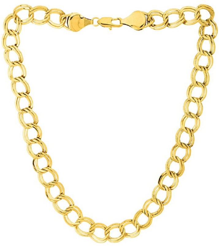 1 gram gold jewellery flipkart