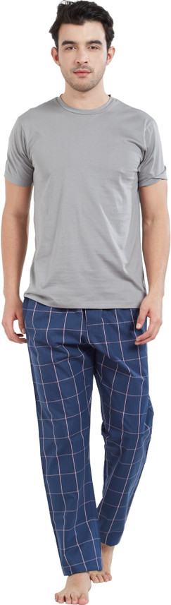 xyxx pyjama