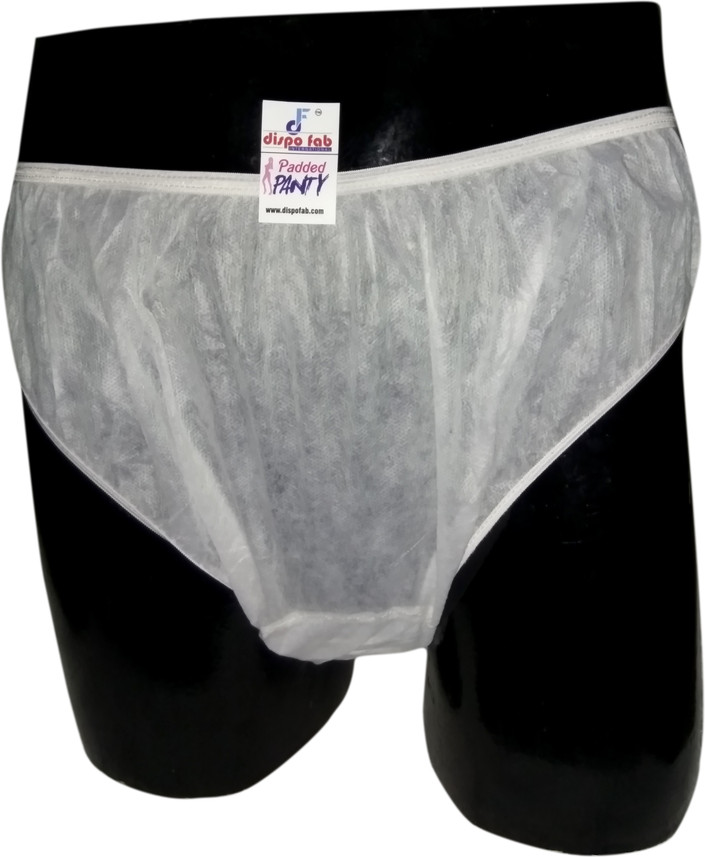 disposable undergarments india