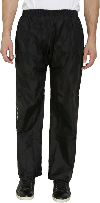 raincoat pant only