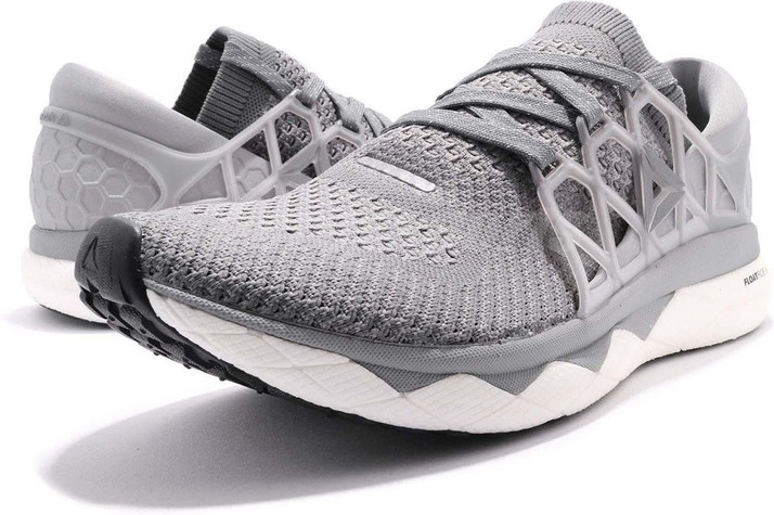 reebok sports shoes flipkart