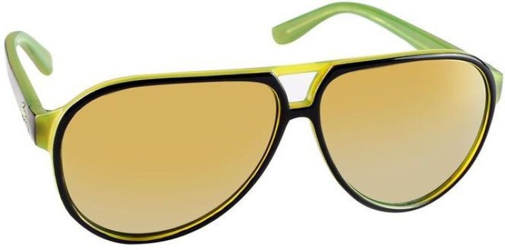 lacoste sunglasses flipkart