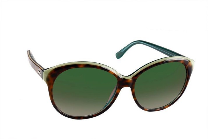 lacoste goggles flipkart