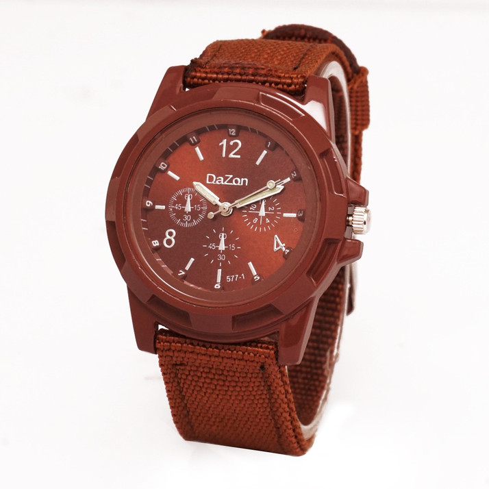 dazon watch