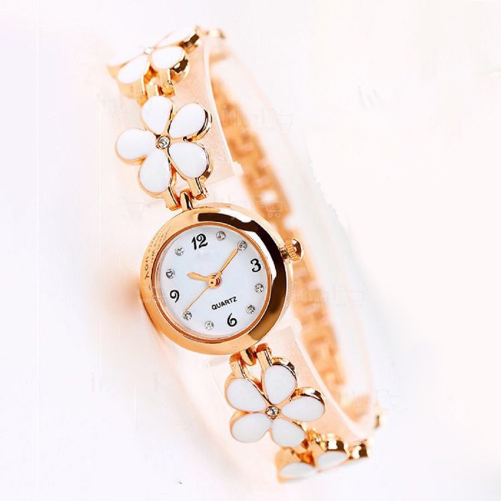 ladies chain watches in flipkart