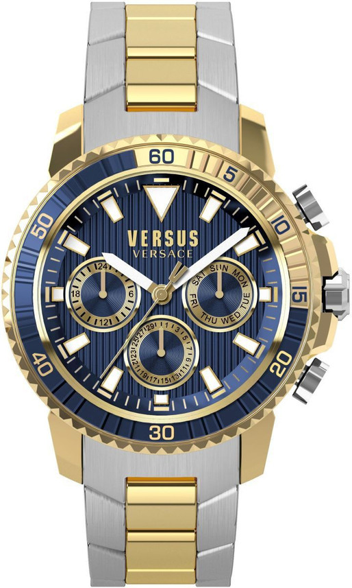 versus watches price