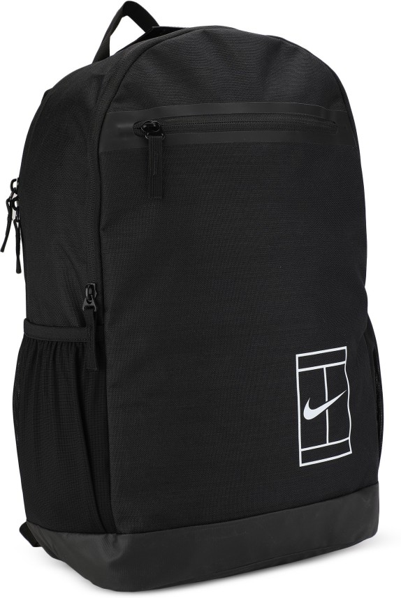 nike nkcrt backpack