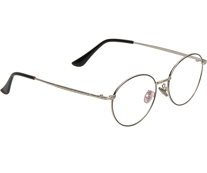 glasses online flipkart