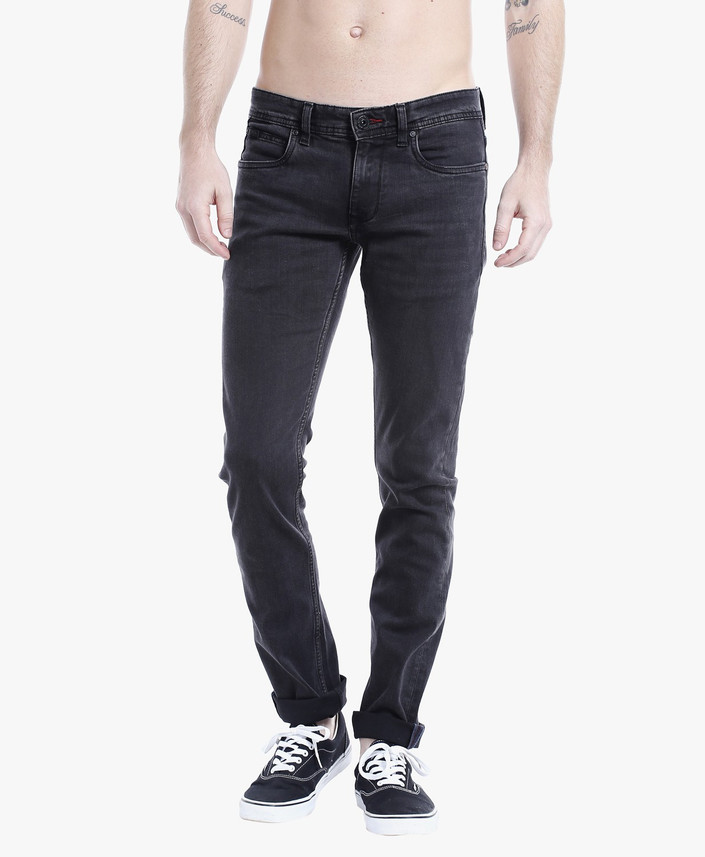 lee cooper jeans flipkart