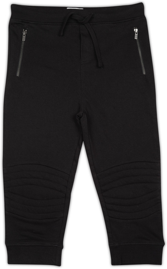 pepe jeans track pants