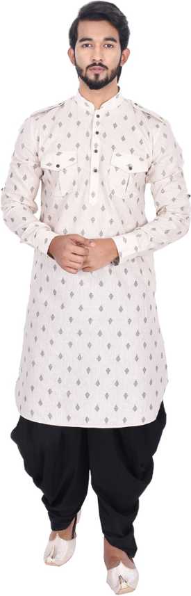 Manyavar Men Self Design Pathani Kurta Buy 304 Fawn Manyavar Men Self Design Pathani Kurta Online At Best Prices In India Flipkart Com Manyavar simple self design kurta. m flipkart com