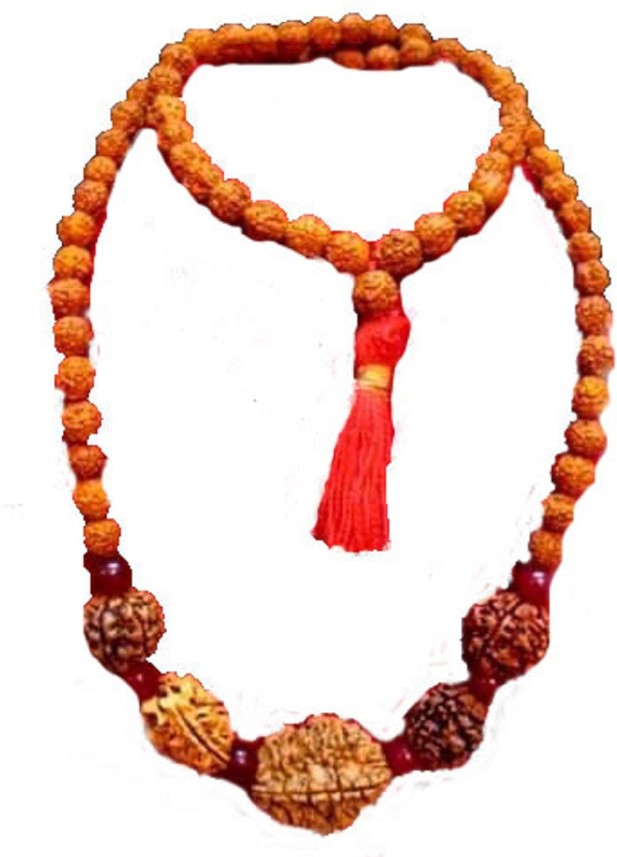 buy meditation beads