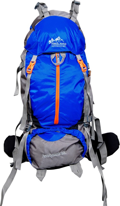 rucksack bag price