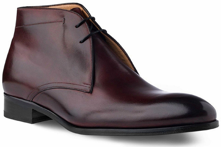 woodland shoes polish flipkart