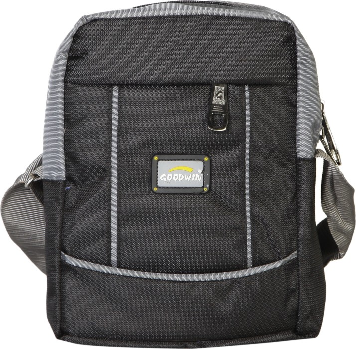 mens sling bags flipkart