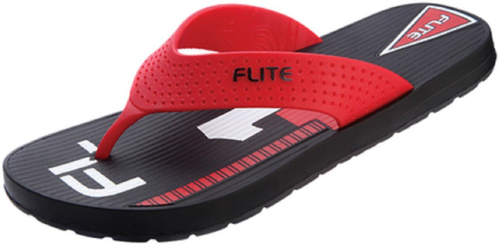 flite flip flop flipkart