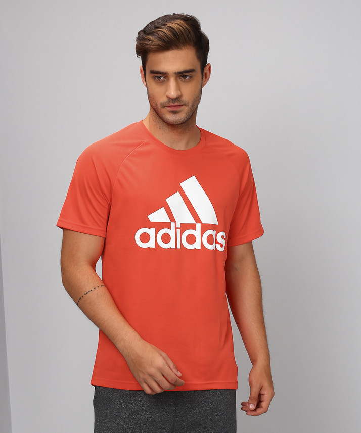 adidas tisat