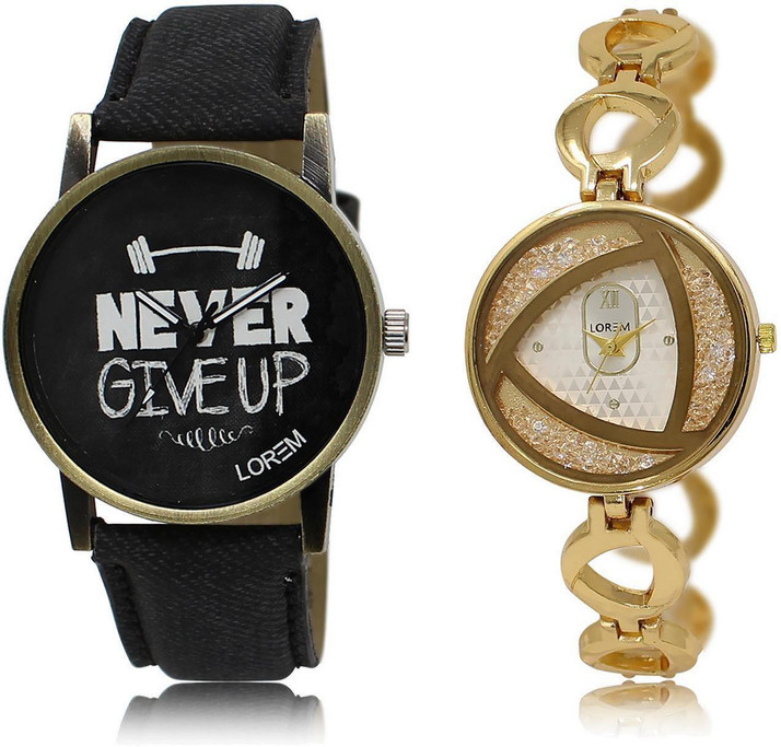 reebok watches flipkart