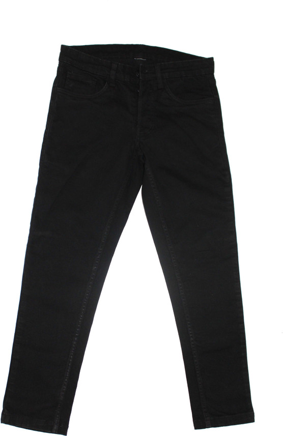 flipkart jeans pant