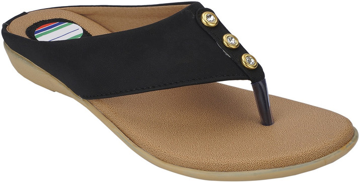 flipkart online shopping womens sandals