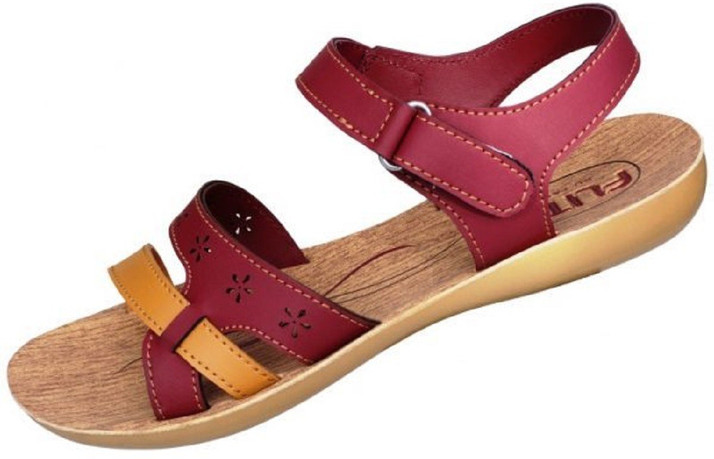 flite women's sandals