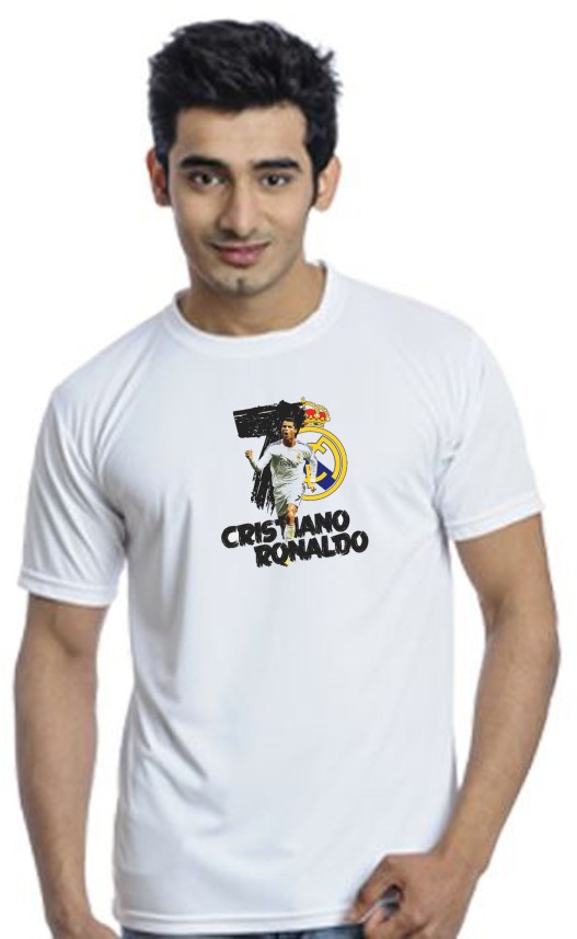 ronaldo jersey online in india