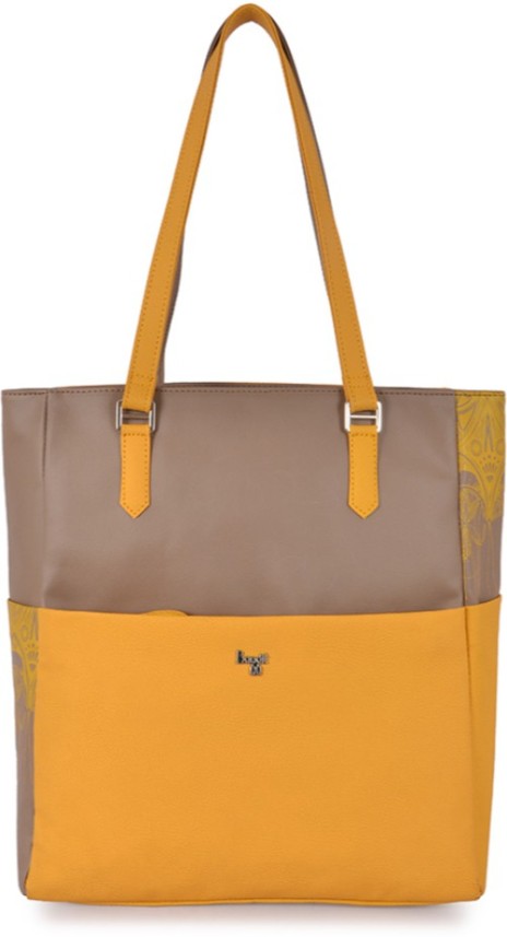 buy mango bags online