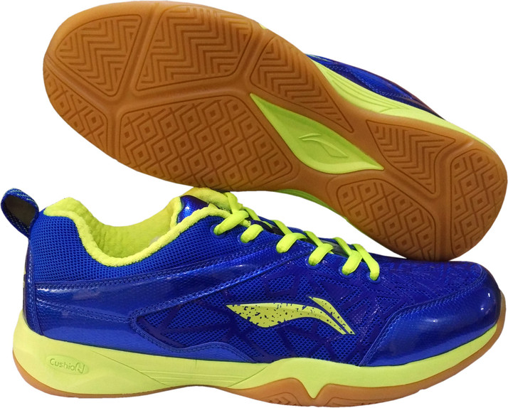 non marking shoes flipkart